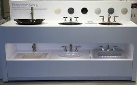 boulder  dahl plumbing