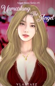 Until the Sky Turns Warm(Until It's You Trans Series #2)