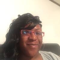 40+ "Hooks" profiles