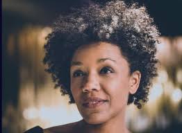 Fola Dada & the Crazy PandemiXx