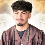 Search for Obituaries