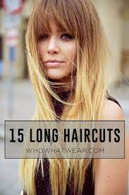 Pin On Hair