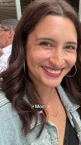 Who remembers how long weve been married? #multiracialfamily #halfindian  #tiktokfamily