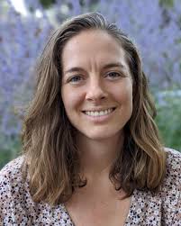 Find Gestalt Therapists and Psychologists in Aurora, CO