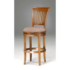 Shop target for bar stools & counter stools you will love at great low prices. Second Hand Oak Bar Stools In Ireland View 79 Bargains