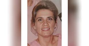 Deborah A. Steinmetz Obituary