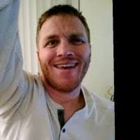 Aaron Corral's Instagram, Twitter & Facebook