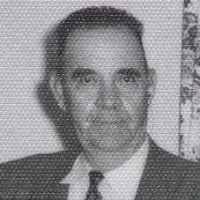 Enrique Navarrete Cavines (1891–1968) • FamilySearch