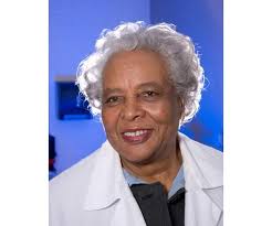 Dr. Valeria Fleming Obituary (2024)