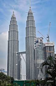 Pin Op Kunstgeschiedenis