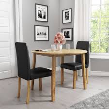 new haven small kitchen dining set
