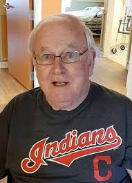 John Lyman Messecar Obituary