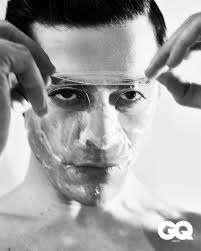 GQ Bahar 2022'de Her Karakterde Başka: Burak Deniz