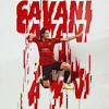 Edinson roberto cavani gómez (spanish pronunciation: Https Encrypted Tbn0 Gstatic Com Images Q Tbn And9gcri8gl8cialbkeypcxxzo7qfwh Ubsq9ws7ae5aj3e Usqp Cau