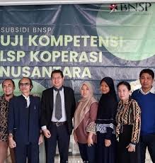 We did not find results for: Ilmu Hukum Untag Surabaya