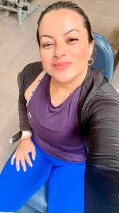 Edith Soriano (@tuedith19) • Instagram photos and videos