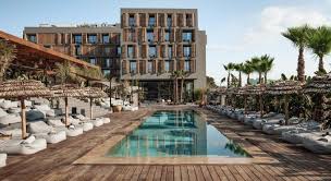 Anuncios de particular a particular y de agencias inmobiliarias. Oku Ibiza Former Casa Cook Ibiza In Ibiza Balearic Islands