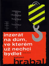 Melancholické, hořkosladké povídky o osudech několika bizarních lidí a zvířat. Slavnosti Snezenek Bohumil Hrabal Megaknihy Cz