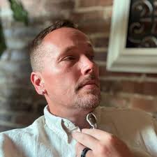 What are some recommendations for interior residential painters?