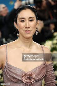 3,236 Eva Chen Photos & High Res Pictures