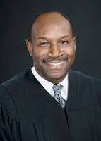 Southern California Appellate News: November 2021