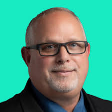 Ray Olsen, Author at ACAMS Today