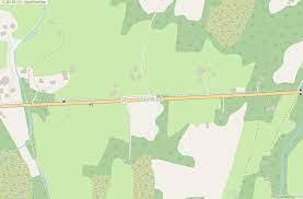 Change map scale with a slider on the left or using your mouse wheel. Grimstad Map Norway Latitude Longitude Free Maps