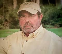 Donnie Malphrus Obituary March 7, 2025