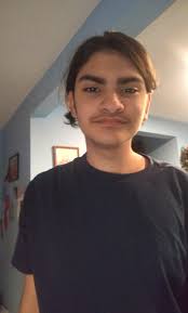 12 Salutes the Class of 2021