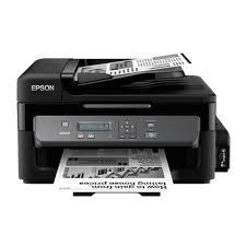 Without a driver, the laptop or computer that you use usually cannot be used to control some of the features and functions that are in the printer, even in some cases. Epson M200 Driver Download And Review Sourcedrivers Com Free Drivers Printers Download