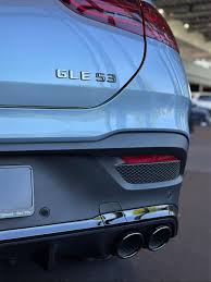 Image result for Cote d'Azur Light Blue 2025 GLE