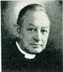 The Contributors' Column