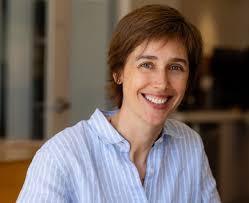 Hannah Liddle, Author at University Affairs