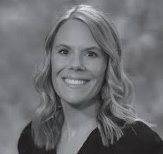 31st Annual Presidents Bowl Program by David Maxwell