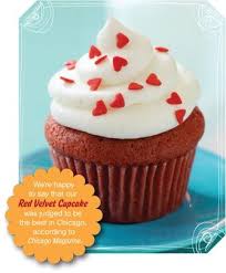Molly S Cupcakes Cupcakes Gourmet Cupcakes Mollys Cupcakes Cake Flavors