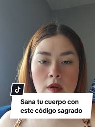 Codigo Sagrado Para La Inflamación Estomacal