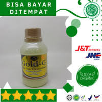 Seri ini melengkapi ulasan terkait harga beragam laser di natasha skincare. Jual Penghilang Tanda Lahir Terlengkap Harga Murah July 2021