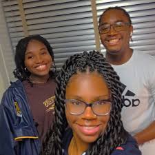 Photo by Tracy Logan (@plainey_janey_tee) · December 26, 2021