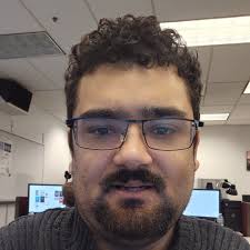 Nostalgic Memories of Dragon Ball Z: Budokai