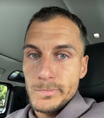 Gemma Atkinson shares update