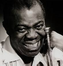 Jim Cullum Jazz Band