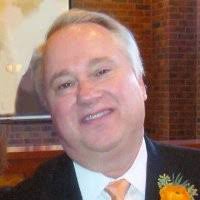 Scott Gillies Email & Phone Number