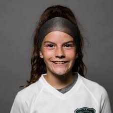 Team: 2006 U15 MI Jaguars Girls Academy 2020-21 Club: Michigan Jaguars FC