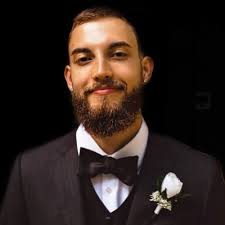 Greensboro Meet & Greet