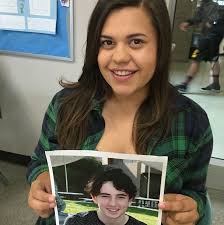 Pushed to the Limit: AP Students Feel the Stress