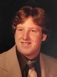 Adrian Ousley's Instagram, Twitter & Facebook