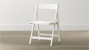Spare White Folding Wood Dining Chair Wooden Folding Chairs Wooden Kitchen Chairs Folding Chair