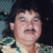 Mora Family Obituaries