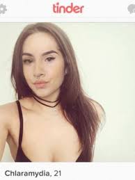 Bumble dating app is an assistant self pace unit with full of multimedia guidelines for you to achieve the target of entertainment content building. Swipe Away Std S On Tinder