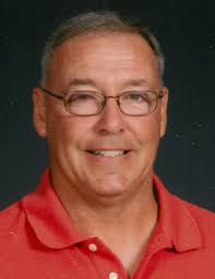 Timothy Joseph Burns Obituary Visitation Funeral Information